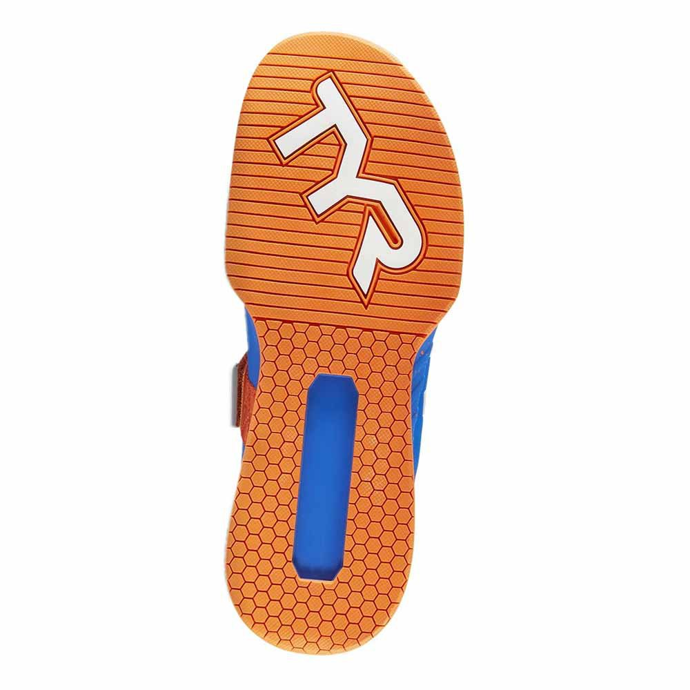 Sneakers TYR Tyr Baskets L-1 Lifter | L1-492