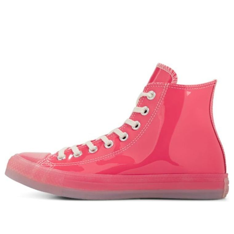 Sneakers Converse Converse Chuck Taylor All Star High 'Strawberry Jam' | 165608C