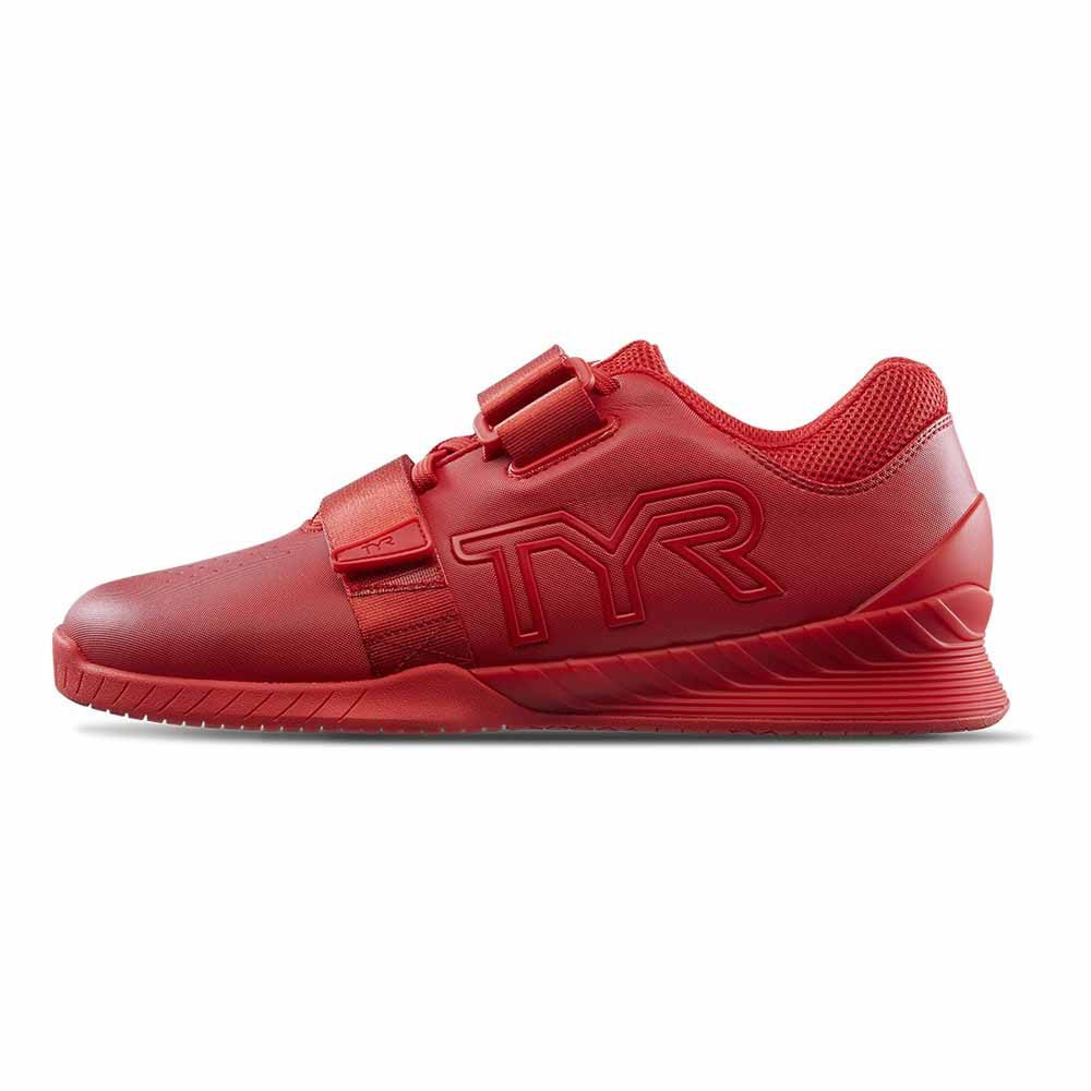 Sneakers TYR Tyr Baskets L-1 Lifter | L1-610