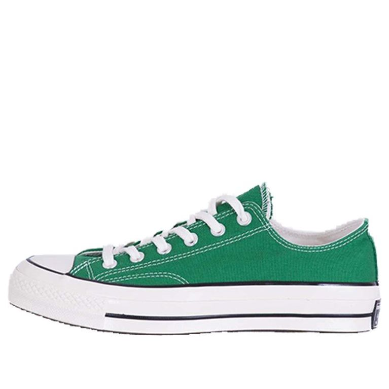 Sneakers Converse Converse Chuck Taylor All Star 1970s Low 'Green' | 161443C