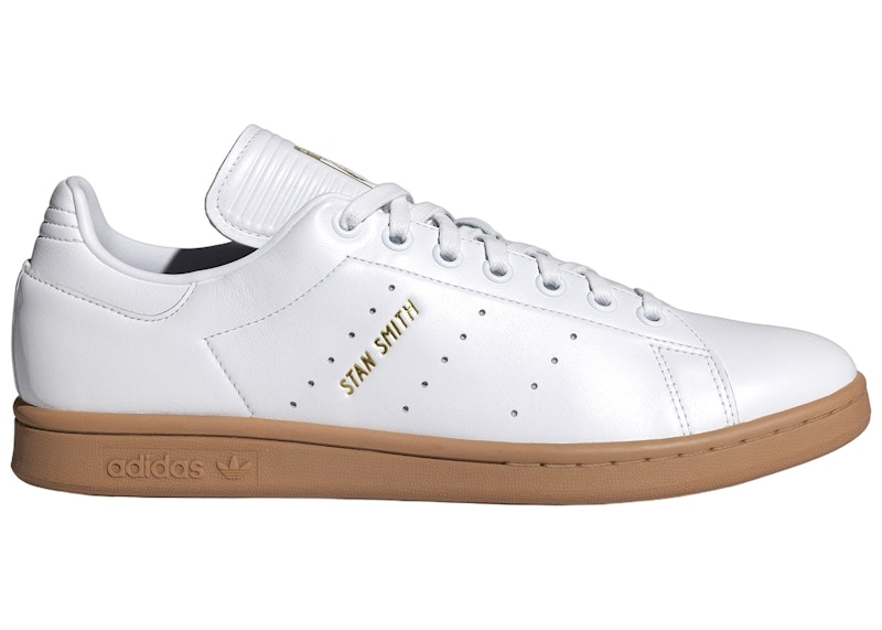 Sneakers Adidas adidas Stan Smith Cloud White Gum | ID1342