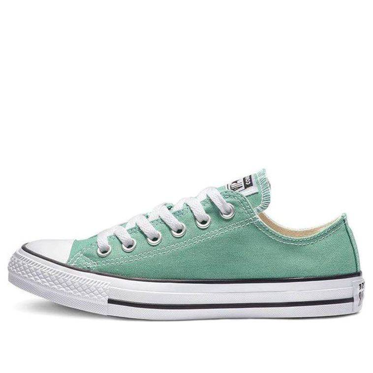 Sneakers Converse Converse Chuck Taylor All Star 'Mineral Teal' | 163354C