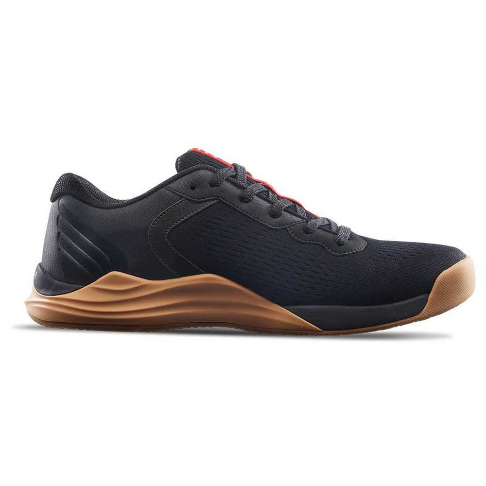 Sneakers TYR Tyr Baskets Extra Larges Cxt-1 | T1EE-544