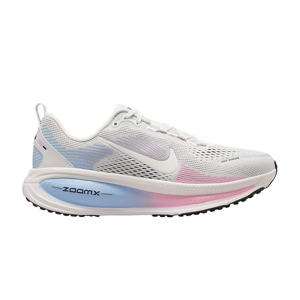 Nike IR2985 121 Blanc