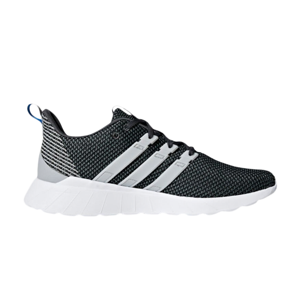 Sneakers Adidas adidas Questar Flow 'Grey' | F36240