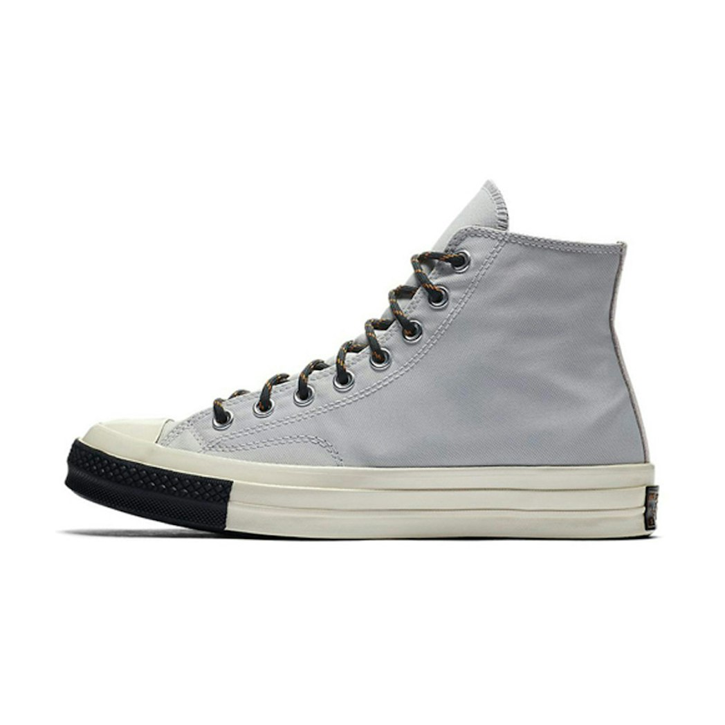 Sneakers Converse Converse Chuck Taylor All Star High 'Black' | 161480C