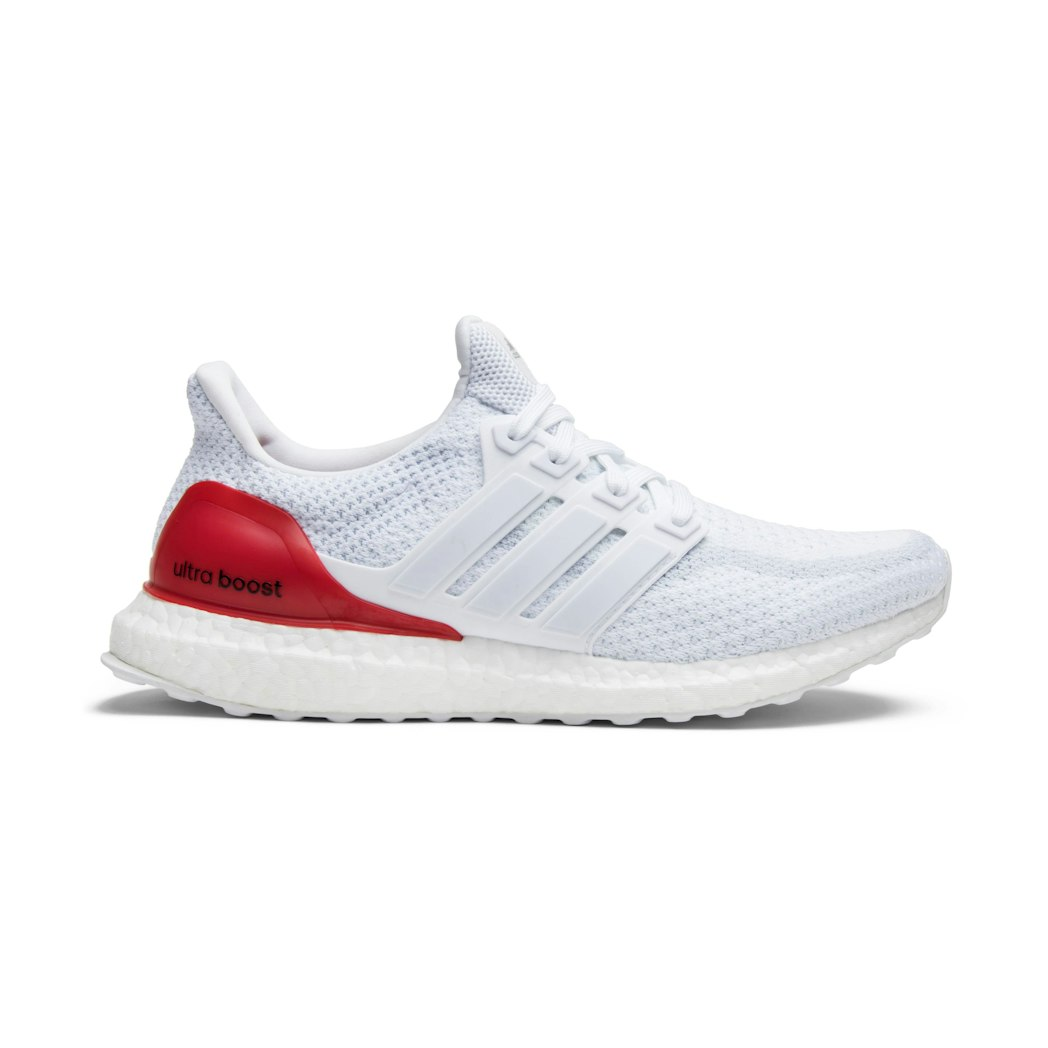 Sneakers Adidas adidas Ultra Boost 2.0 NCAA Louisville Cardinals | BB0803