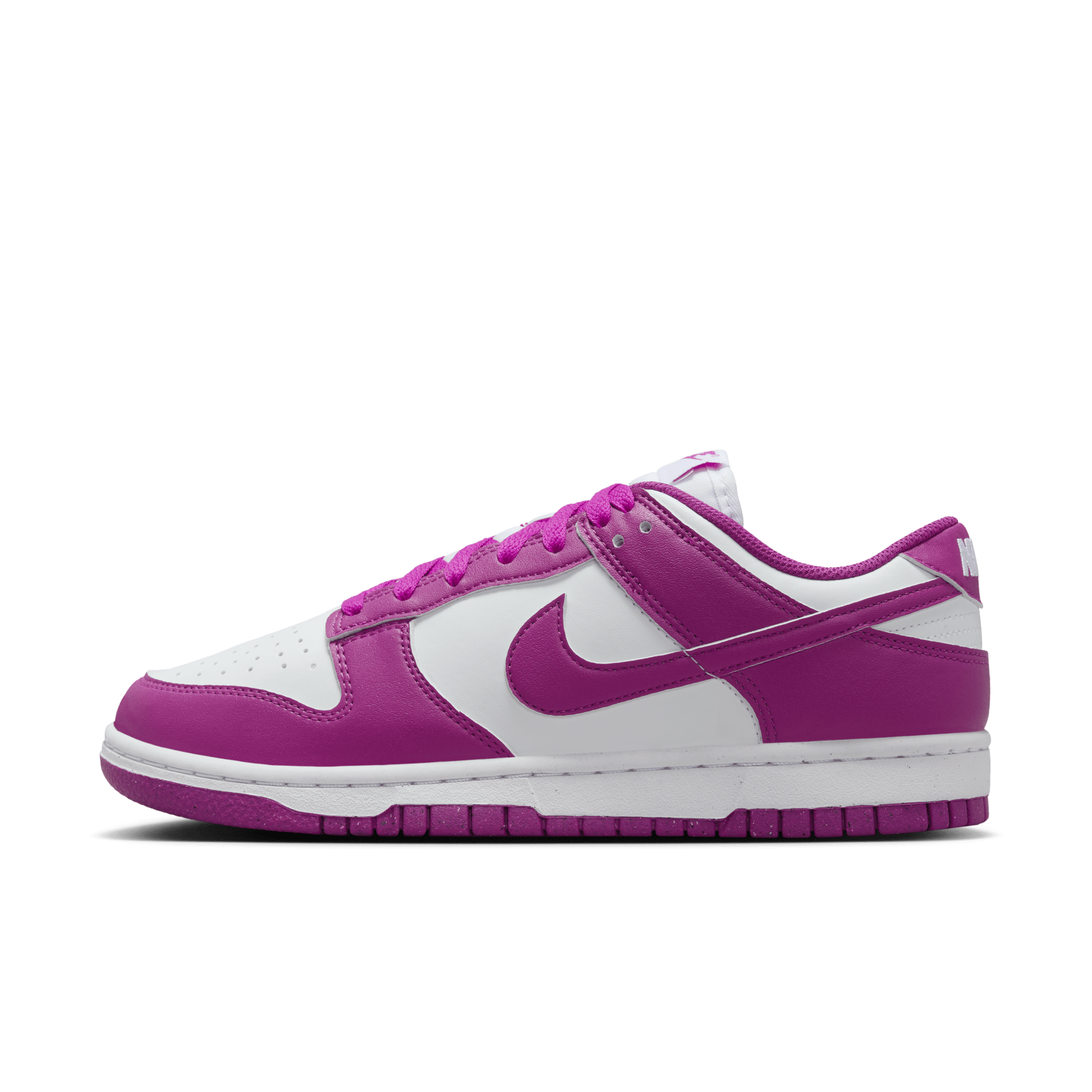 Sneakers Nike Nike Dunk Low | DD1873-110