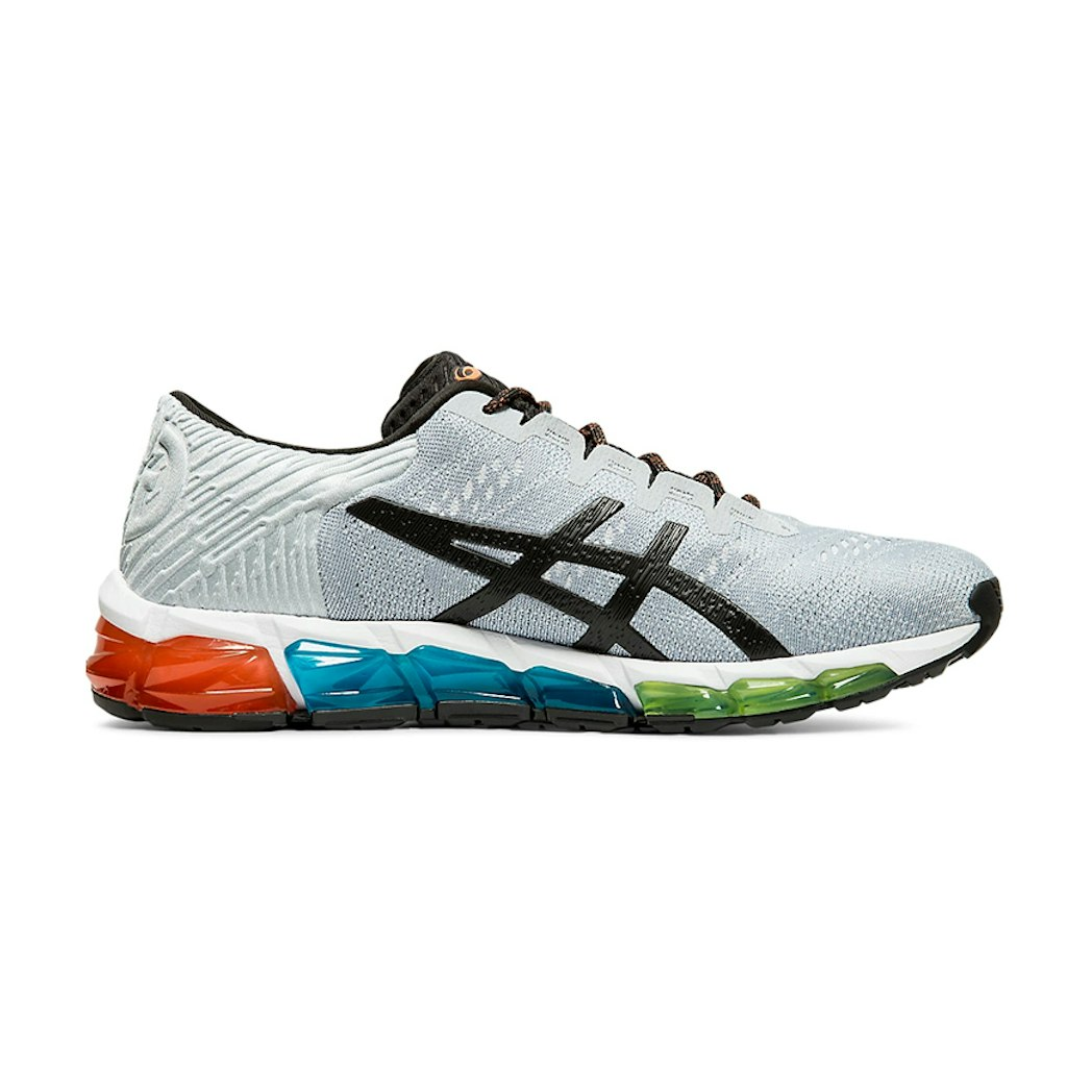 Sneakers Asics Asics Gel Quantum 360 5 JCQ 'Piedmont Grey' | 1021A153-020