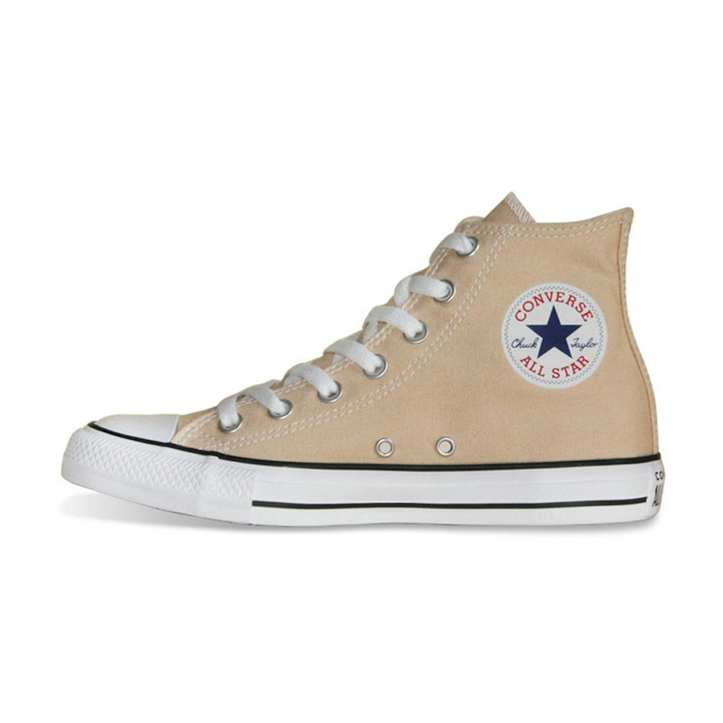 Sneakers Converse Converse Chuck Taylor All Star Raw Ginger | 160456C