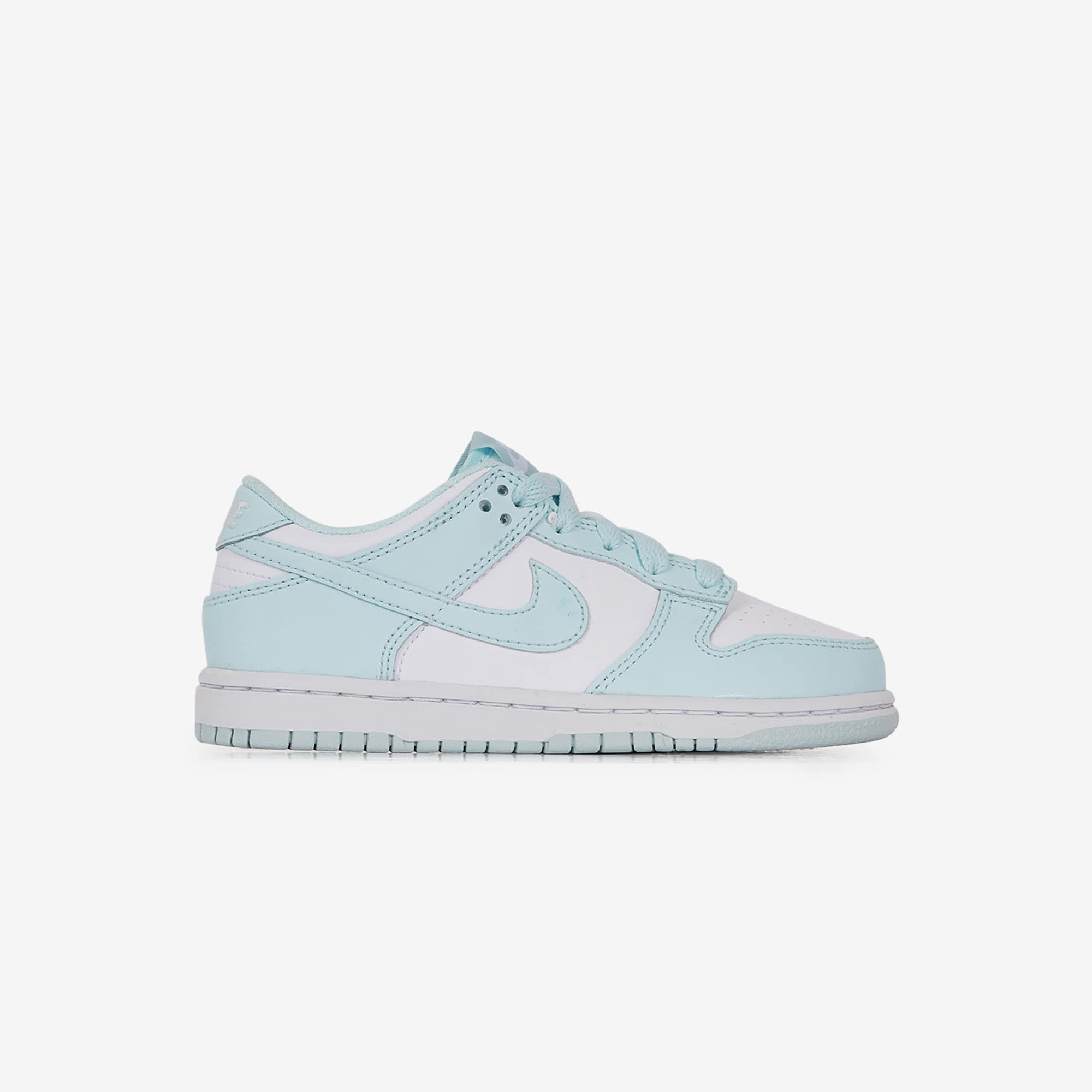 Sneakers Nike Nike Dunk Low | FB9108-105