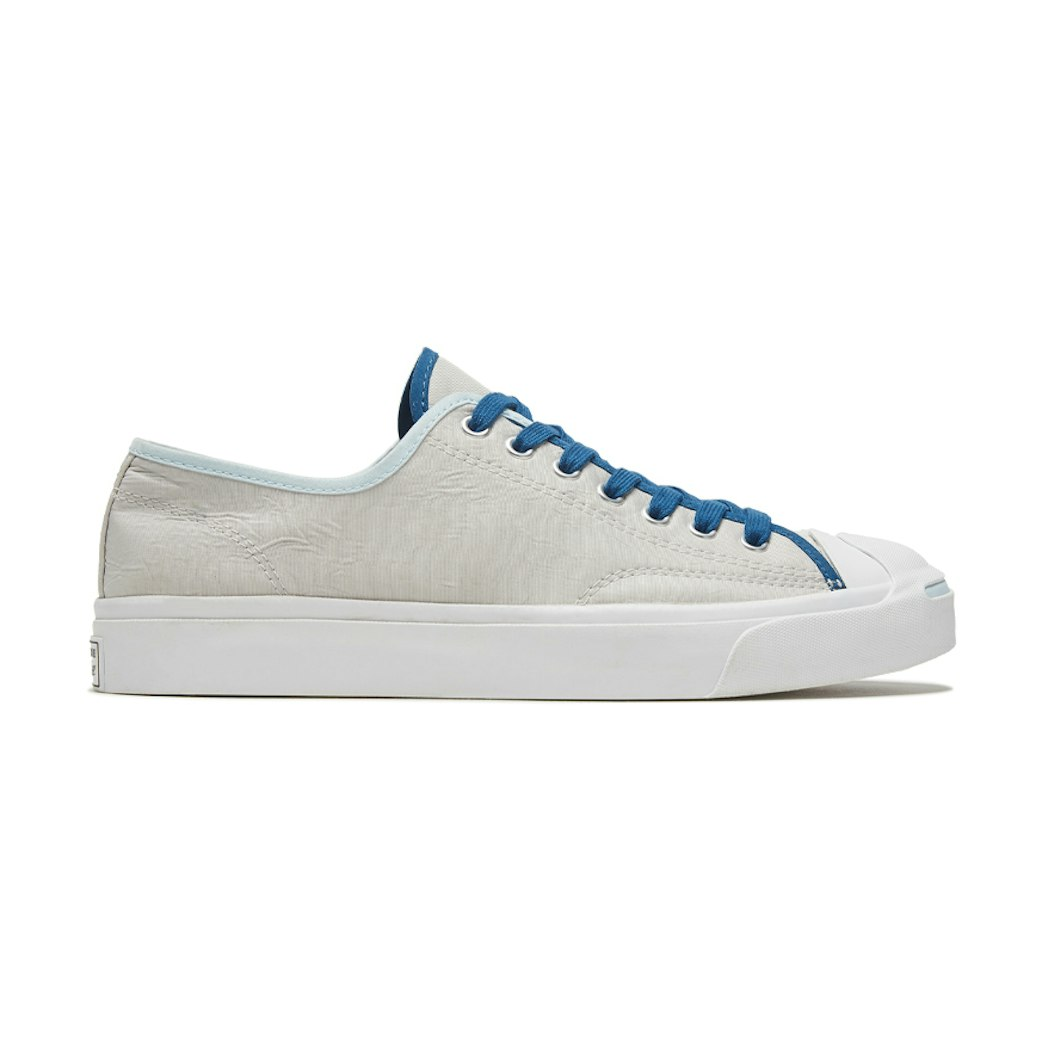 Sneakers Converse Converse Twisted Vacation Jack Purcell Low Top | 167621C