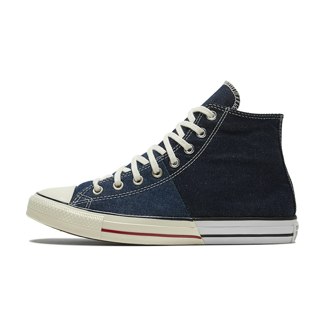 Sneakers Converse Converse Reconstructed Chuck Taylor All Star 1970s 'Blue Denim' | 169773C