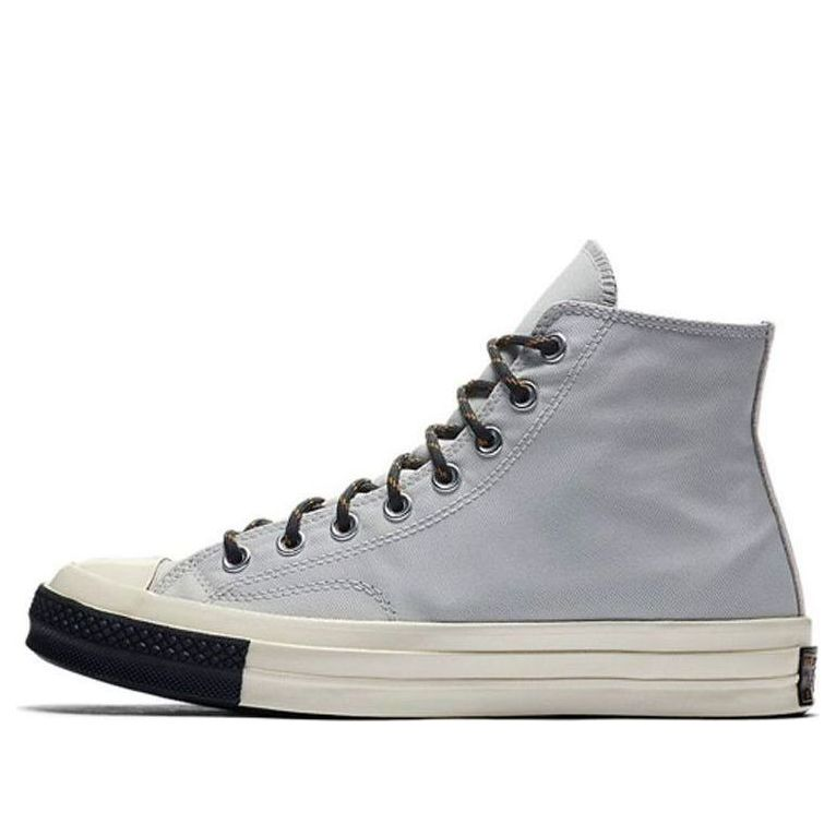 Sneakers Converse Converse Chuck Taylor All Star High 'Black' | 161480C