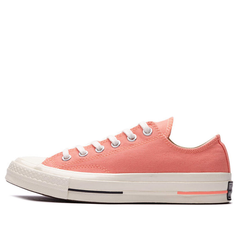 Sneakers Converse Converse Chuck Taylor All Star 70 1970s 18 'Red' | 160522C