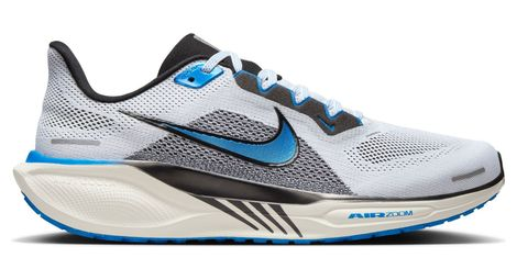 Sneakers Nike de running sur route Nike Pegasus 41 pour homme | HV5218-100