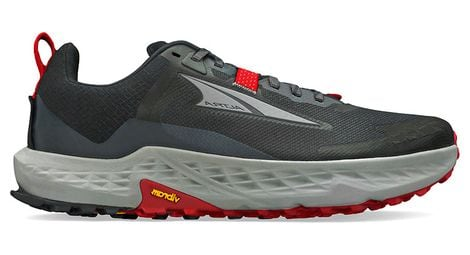 Sneakers ALTRA Altra Timp 5Running Shoes | AL0A85PE000