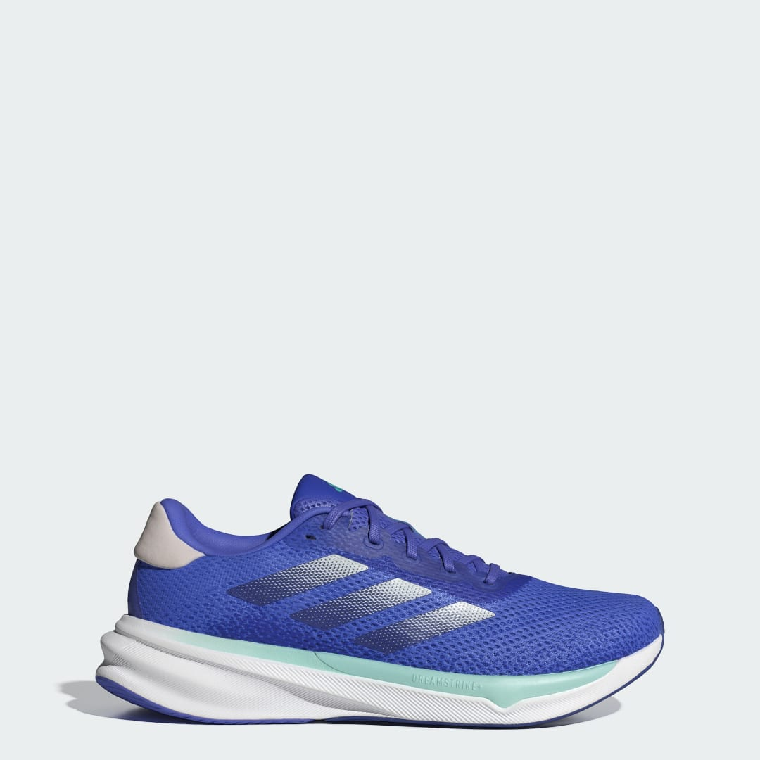 Sneakers Adidas Supernova Stride | ID3692