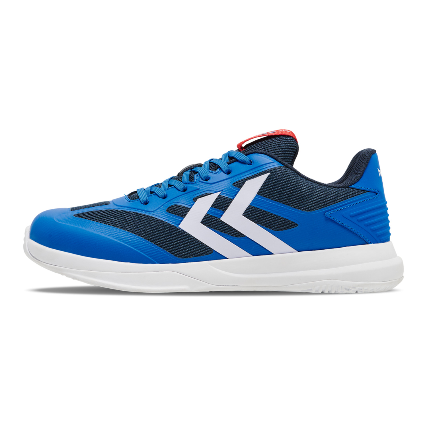 Sneakers HUMMEL Dagaz III | 223133-7459