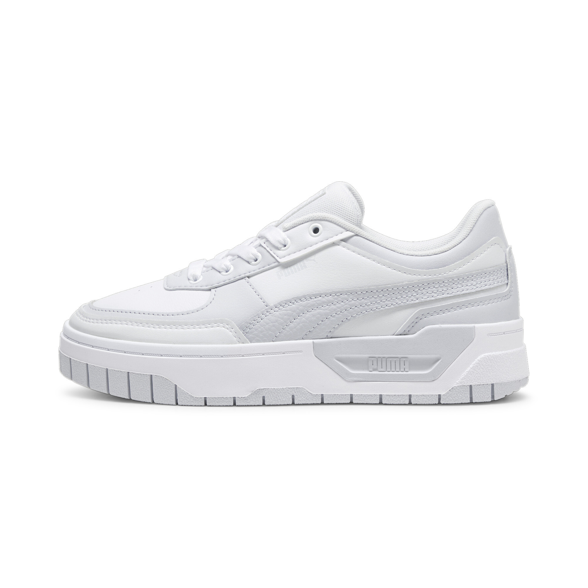 Sneakers Puma Cali Dream | 392730_21