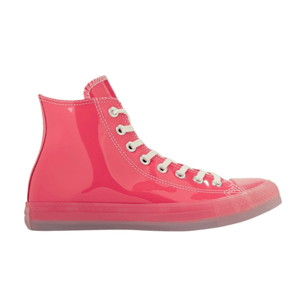 Sneakers Converse Converse Chuck Taylor All Star High 'Strawberry Jam' | 165608C