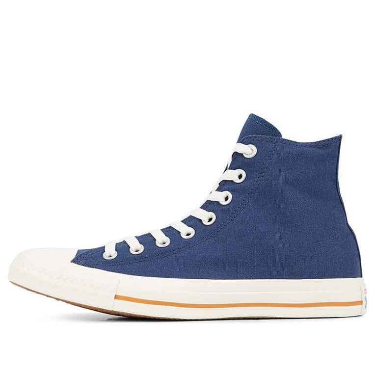 Sneakers Converse Converse Chuck Taylor All Star Cali High Top | 165689C