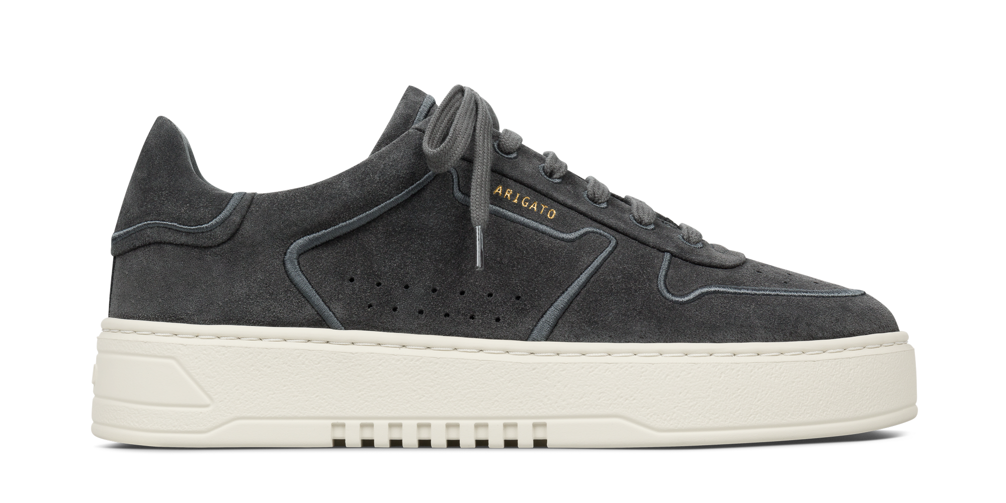 Sneakers Axel Arigato Orbit Embroidery Sneaker | F2511002