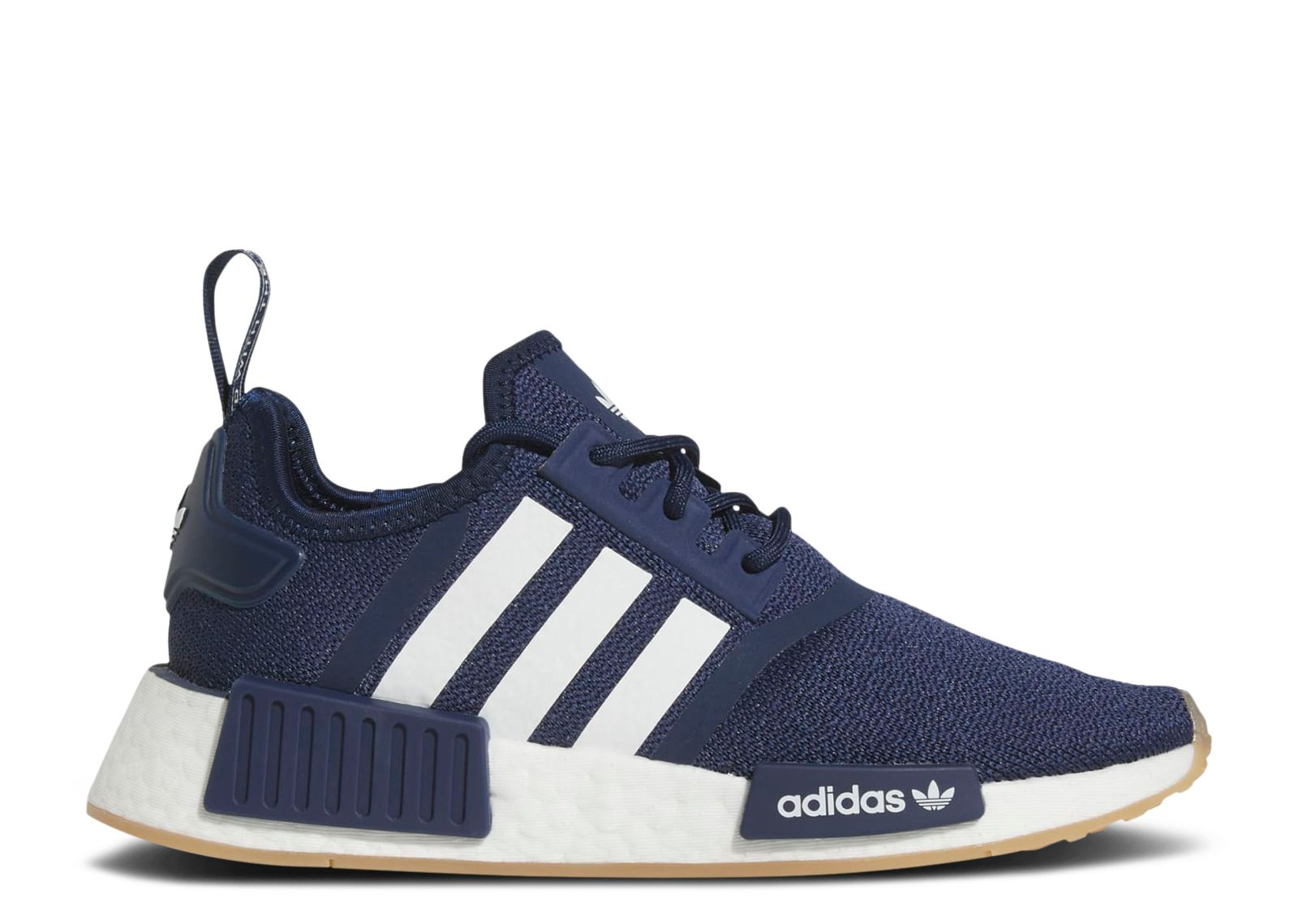 Sneakers Adidas NMD_R1 | IE4819