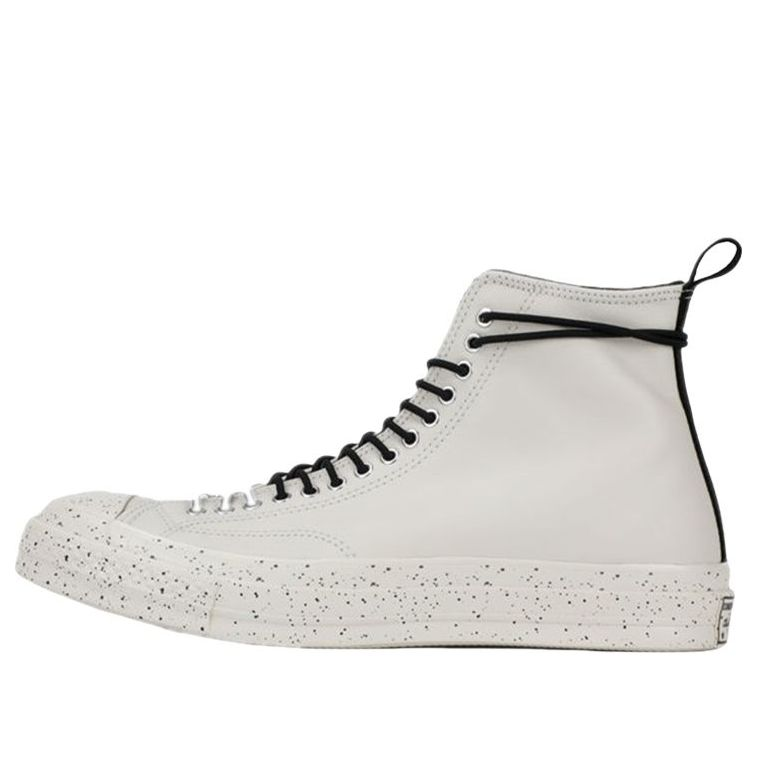 Sneakers Converse Converse Chuck Taylor All Star 1970s Hi Speckled 'White' | 166281C