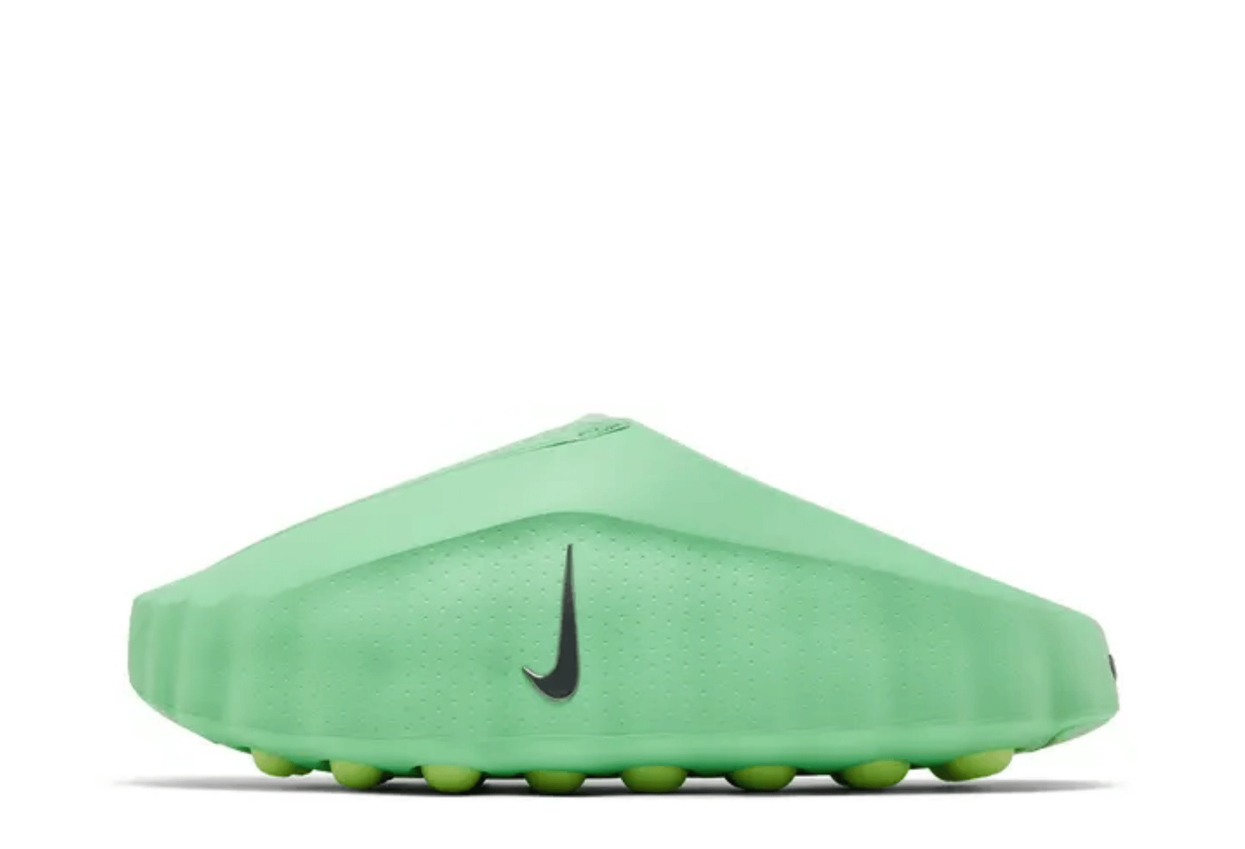 Mind 001 Cucumber Calm