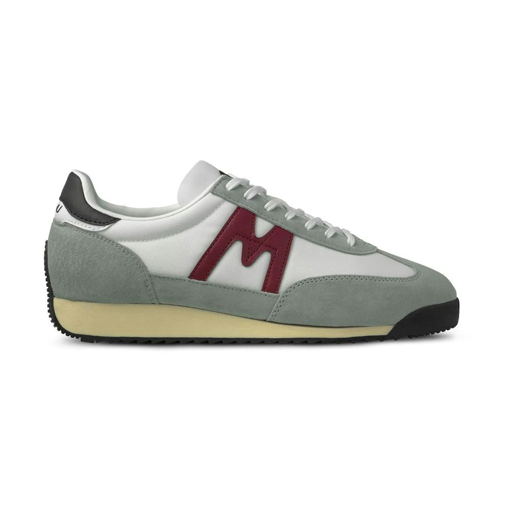 Sneakers Karhu Karhu Mestari | F805055