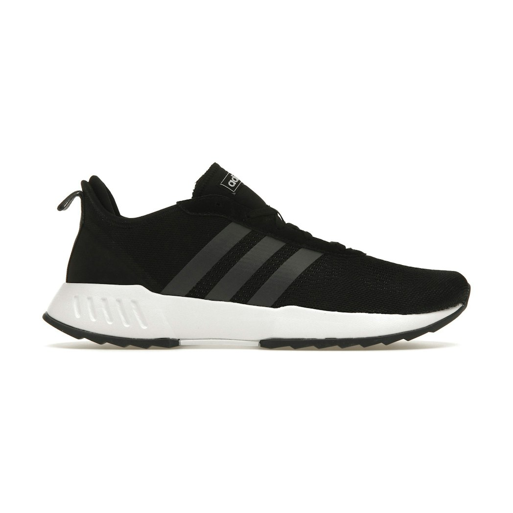 Sneakers Adidas Adidas Phosphere Shoes 'Core Black Grey Six White' | EG3490