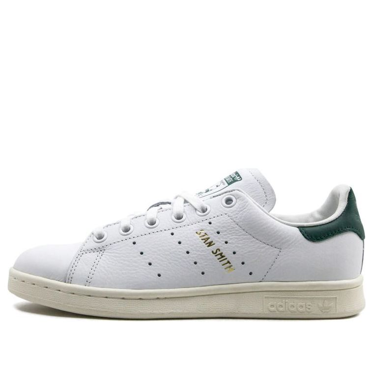 Sneakers Adidas adidas Stan Smith 'Cloud White' | CQ2871