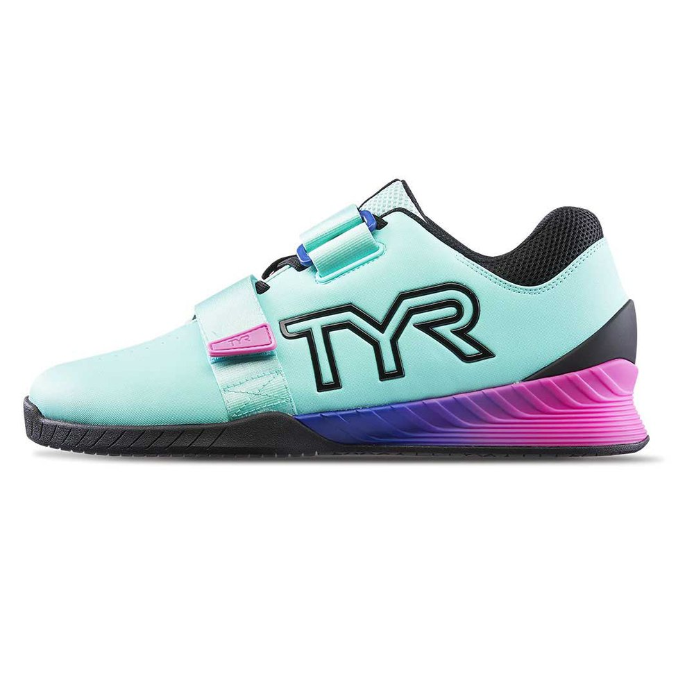 Sneakers TYR Tyr Baskets L-1 Lifter | L1-332