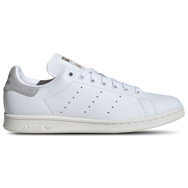 Sneakers Adidas Stan Smith | IH2140