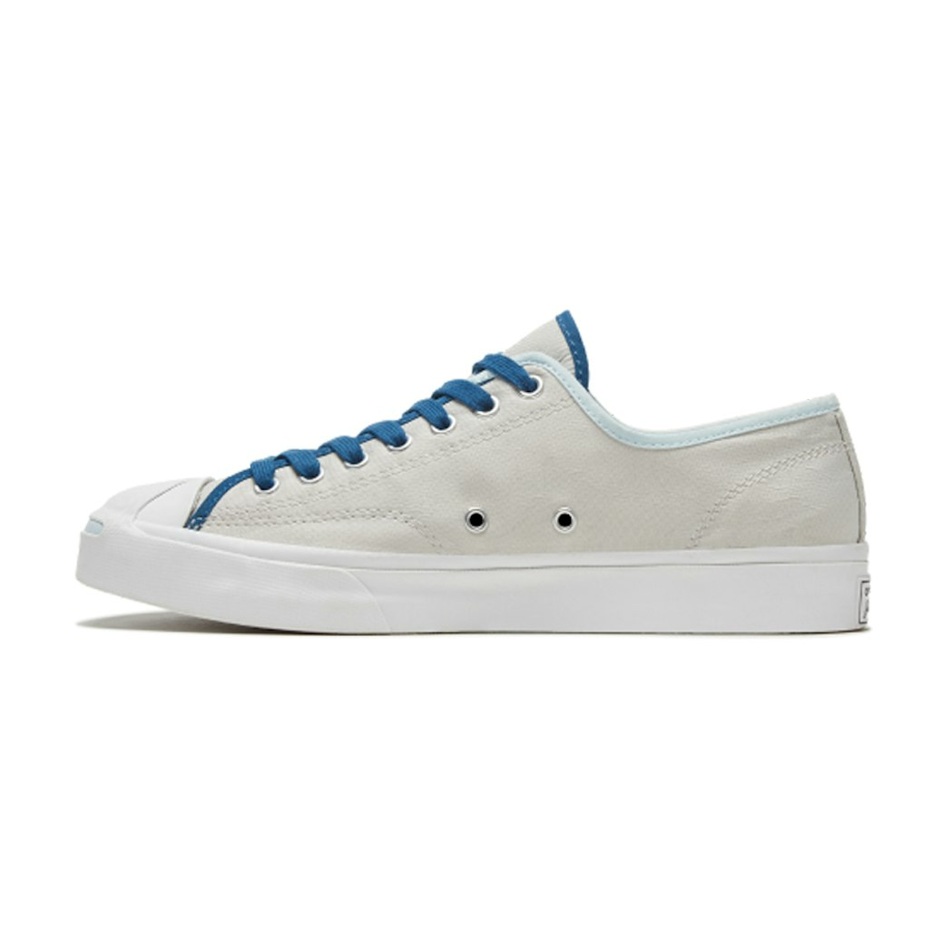 Sneakers Converse Converse Twisted Vacation Jack Purcell Low Top | 167621C