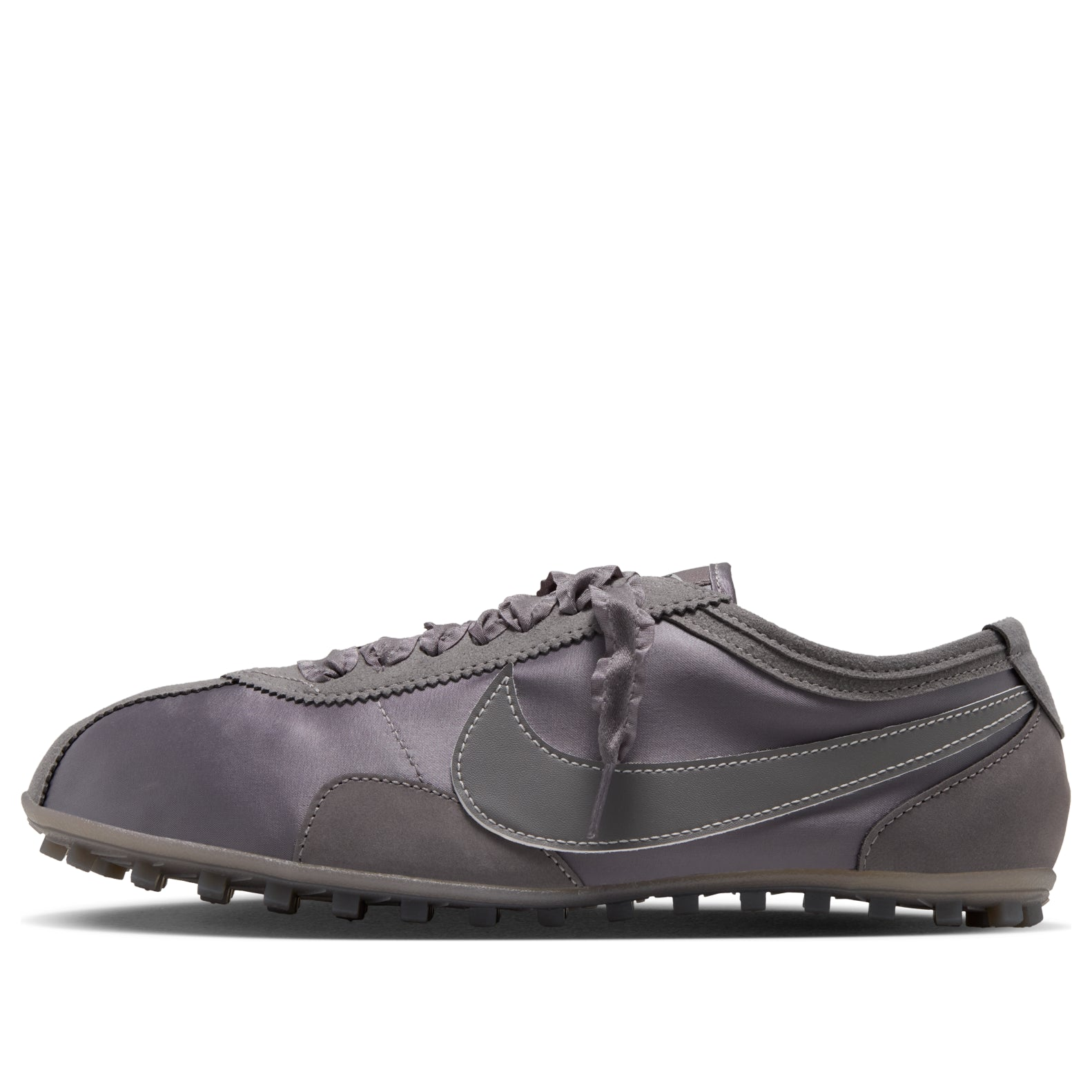 Nike (WMNS) Moon Shoe OG SE 'Grey' Gris