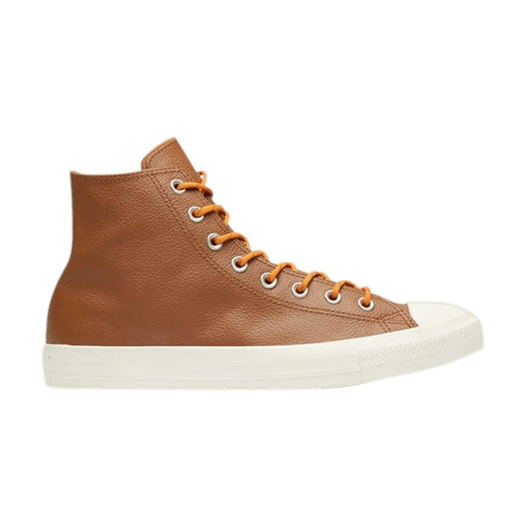 Sneakers Converse Converse Chuck Taylor All Star High 'Warm Tan' | 163337C