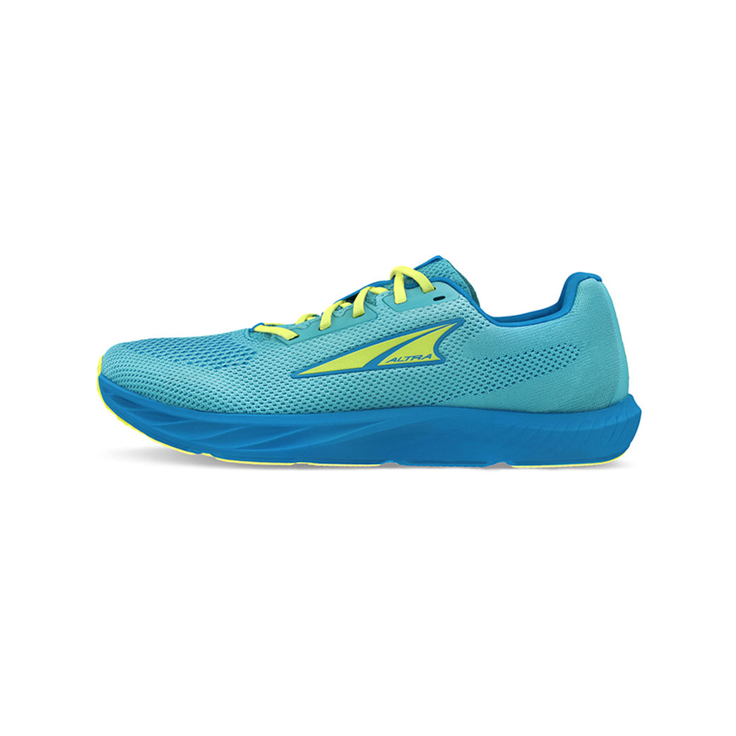 Sneakers ALTRA Altra Escalante 4Running Shoes | AL0A85NF440