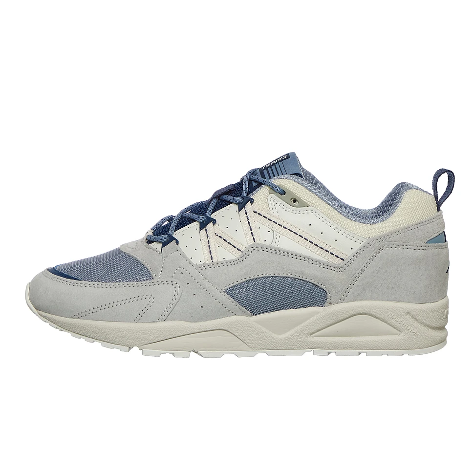 Sneakers Karhu Karhu Fusion 2.0 | F804177