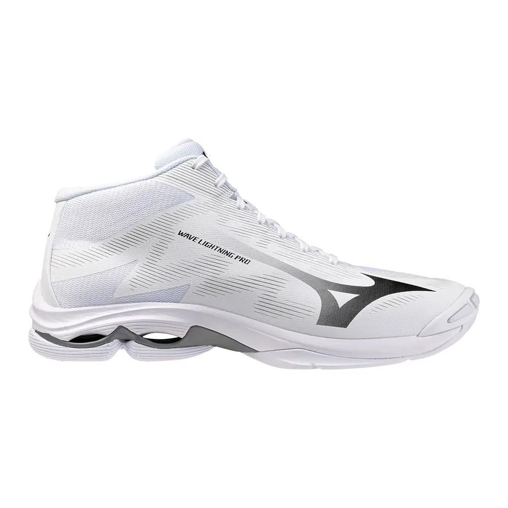 Wave Lightning Pro Mid