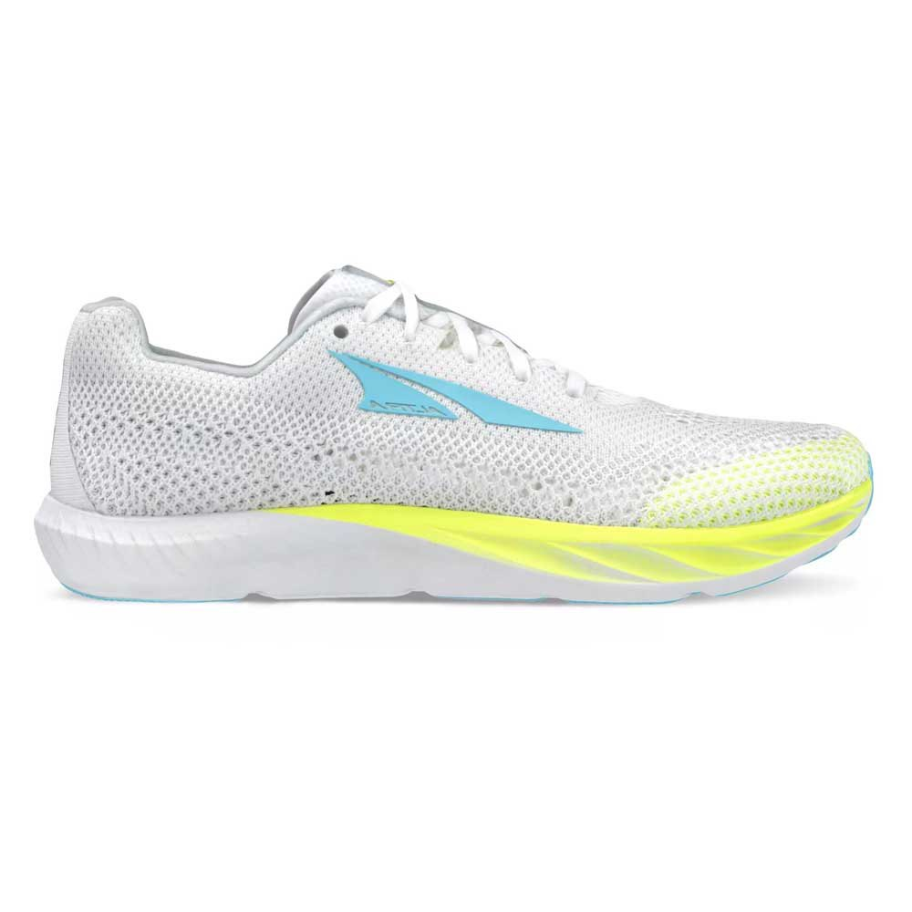 Sneakers ALTRA Altra Escalante Racer 2Running Shoes | AL0A85NH110