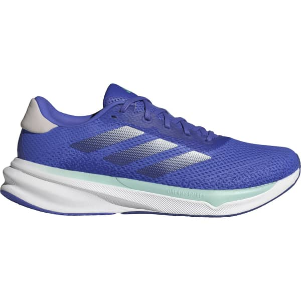 Sneakers Adidas Supernova Stride | ID3692