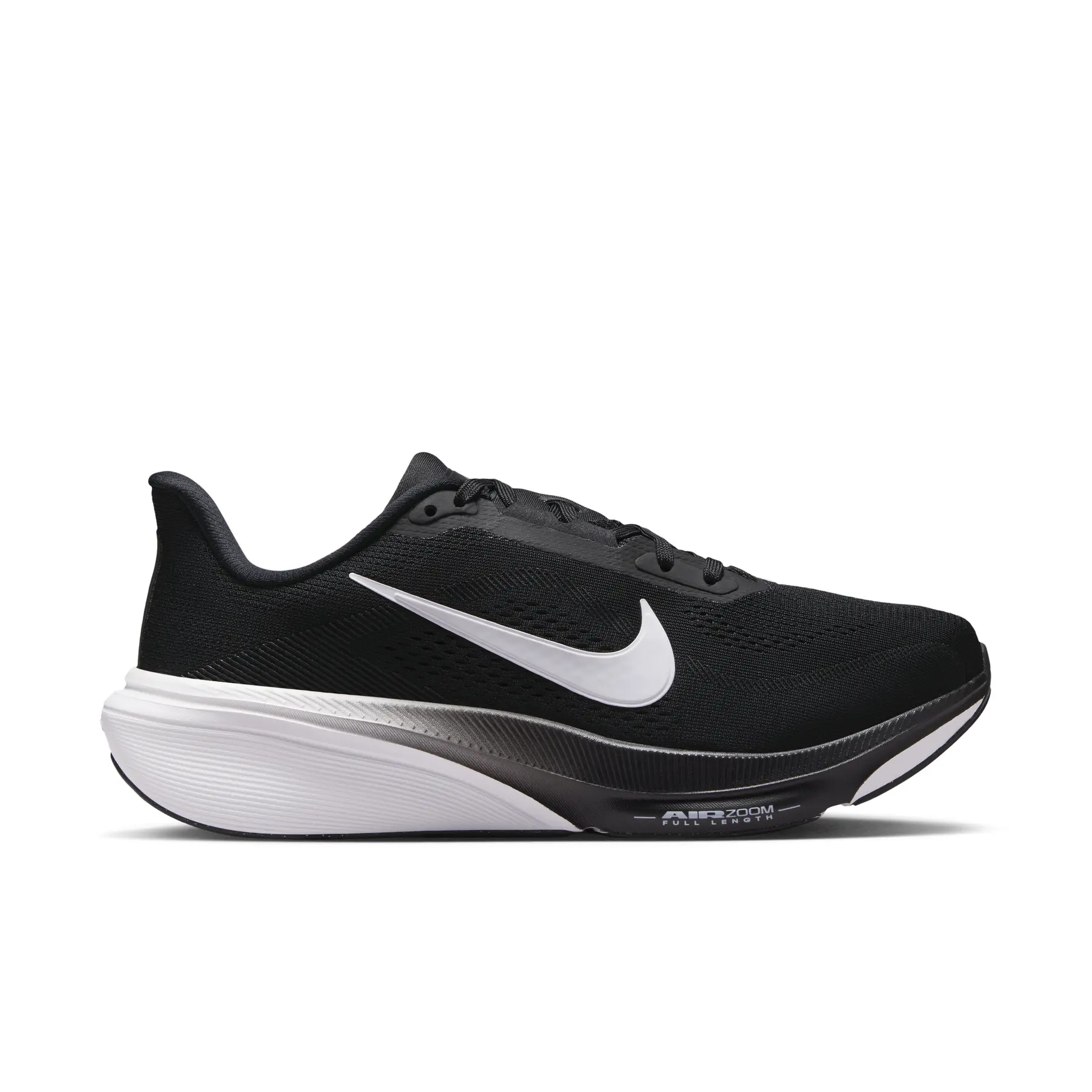 Pegasus 42