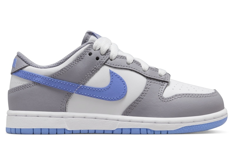 Sneakers Nike Nike Dunk Low | FB9108-121