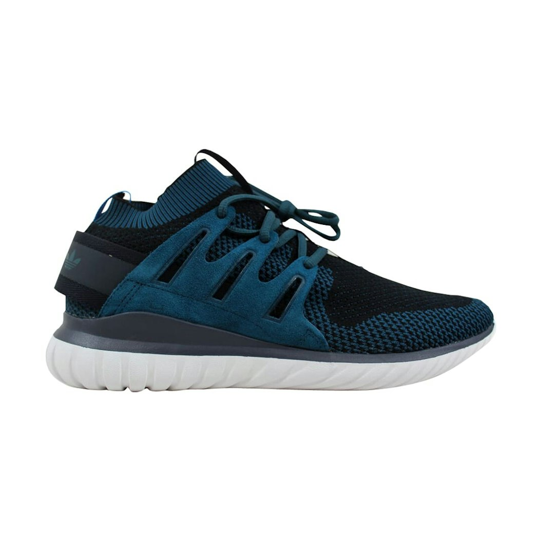 Sneakers Adidas adidas Tubular Nova Primeknit Mineral Green | S74916