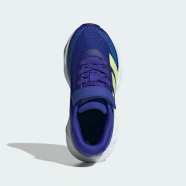 Adidas GALAXY 8 EL C Bleu