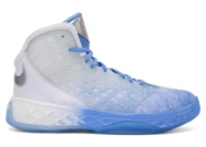 Nike KOBE 3 (GS) "Royal Pulse" Bleu