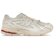 New Balance NB 1906R Sea Salt Red