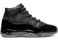 Air Jordan Air Jordan 11 x Comme des Plus Noir